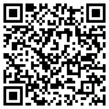 QR Code for Emergency Locksmith in Bronx, NY 10467
