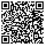 QR Code for Emilio Cavallini in New Rochelle, NY 10804