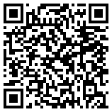 QR Code for Epra in New York, NY 10001