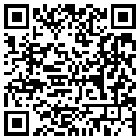 QR Code for Prusan Eric I Atty in Mineola, NY 11501