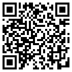 QR Code for Esquipulas in Mount Kisco, NY 10549