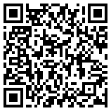 QR Code for Essig Steven L DDS PC in Ghent, NY 12075