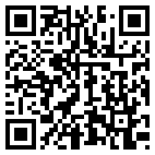 QR Code for Et Consulting in Brooklyn, NY 11207