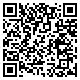 QR Code for Evergreen NY Productions in New York, NY 10001