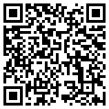 QR Code for Evolution Enterprise in Wheatley Heights, NY 11798