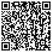 QR Code for Excalibur Reading Program Incorporated in Glendale, NY 11385