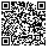 QR Code for Excelsior Graphics in Hampton Bays, NY 11946