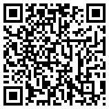 QR Code for Eye Max Photo Lab in Maspeth, NY 11378