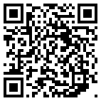 QR Code for F A N in Wyandanch, NY 11798