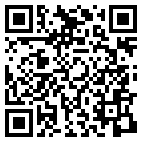 QR Code for F & D Towing in Greenwich, NY 12834