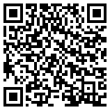 QR Code for Falcon Construction Management in Port Washington, NY 11050