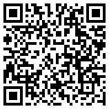 QR Code for Families & Work Institute in New York, NY 10016