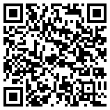 QR Code for Farmers Insurance - Nicole Curcio in Rochester, NY 14626