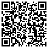 QR Code for It S Fast Responce Locksmith in Ridgewood, NY 11385