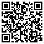 QR Code for Feeds & Needs in Fishkill, NY 12524