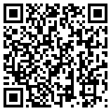 QR Code for Franzone Joan D DMD in Patchogue, NY 11772