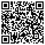 QR Code for Fiddle Heads Restaurant in Buffalo, NY 14202