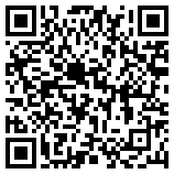 QR Code for First Class Mirror & Glass in Ithaca, NY 14850