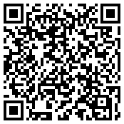 QR Code for First Source Federal Credit Union in New Hartford, NY 13413
