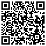 QR Code for Fitzsimmons Dance Factory in Mendon, NY 14506