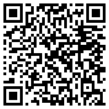 QR Code for Five Below in Kingston, NY 12401
