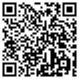 QR Code for Five Luck Restrnt in New York, NY 10128