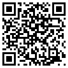QR Code for Galata Beauty Center in Bronx, NY 10473