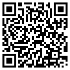 QR Code for Fleetwood Acres in Yonkers, NY 10708
