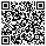QR Code for Flint's Auto Center in Alfred, NY 14802