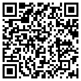 QR Code for Fogo de Chao Brazilian Steakhouse in Elmhurst, NY 11373