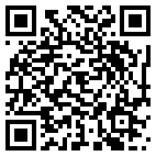 QR Code for Ford Leasing in Jamaica, NY 11432