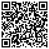 QR Code for Forest Ave Service Stat in Locust Valley, NY 11560