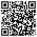 QR Code for Fortune Studios in Brooklyn, NY 11203