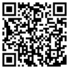 QR Code for Fox Steven PHD in Latham, NY 12110