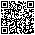 QR Code for Frensmetal Pro in Brooklyn, NY 11205