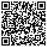QR Code for Friedrich Petzel Gallery in New York, NY 10011