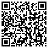 QR Code for The Surrey in Plattsburgh, NY 12901
