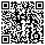 QR Code for Fuji Japanese Steakhouse in Rome, NY 87025