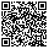 QR Code for Full Scale Contracting Incorpo in Bronx, NY 10465
