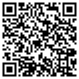 QR Code for Future Mobile & Modular Homes in Cairo, NY 12413