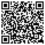 QR Code for FX Caprara Dodge in Watertown, NY 13601