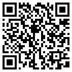QR Code for GB Simpson & Son in Norwich, NY 13815