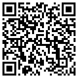 QR Code for Galaxy Credit Solutions in NEW YORK, NY 10034