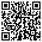 QR Code for Game World in Woodhaven, NY 11421