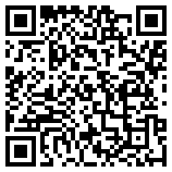 QR Code for Gary Leinkram Dds in Wappingers Falls, NY 12590