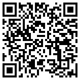QR Code for Geeks Mobile - Computer Repai in Troy, NY 12180
