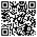 QR Code for Gelb Lighting in Astoria, NY 11103