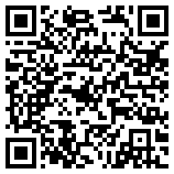 QR Code for Gemsntime in Southampton, NY 11968