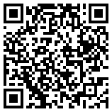 QR Code for Gilbert Contracting in Massapequa, NY 11758