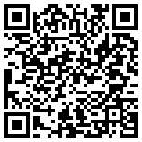 QR Code for Gilbert Mintz Agency in Massapequa, NY 11758